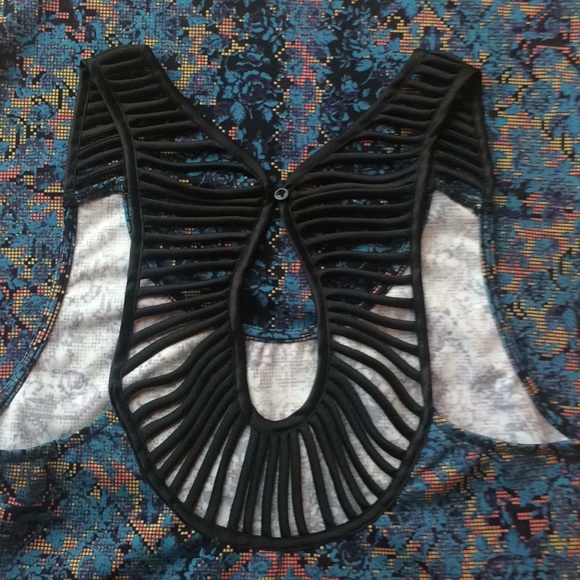 Free People Dress - Picture 12 of 14